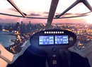 Volocopter VC200