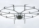 Volocopter VC200