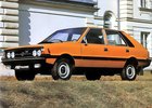 FSO Polonez: Polský hatchback od Giugiara slaví 40 let