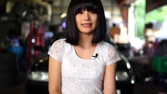 Video: Jak Japonci vyslovují své automobilové značky