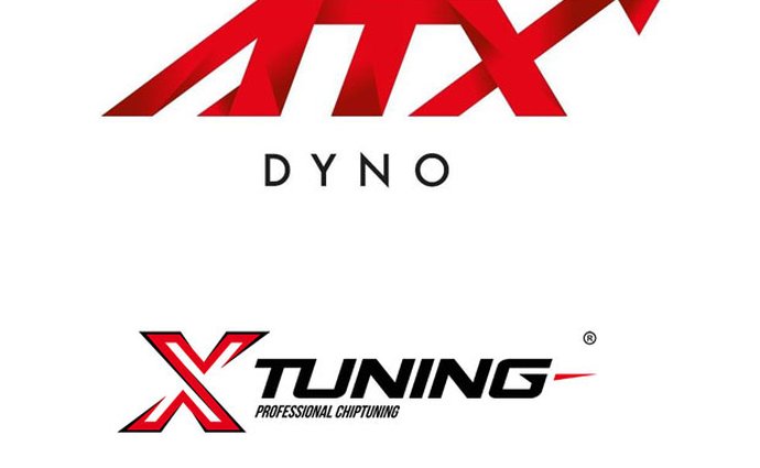 ATXdyno - zkušebny motorových vozidel