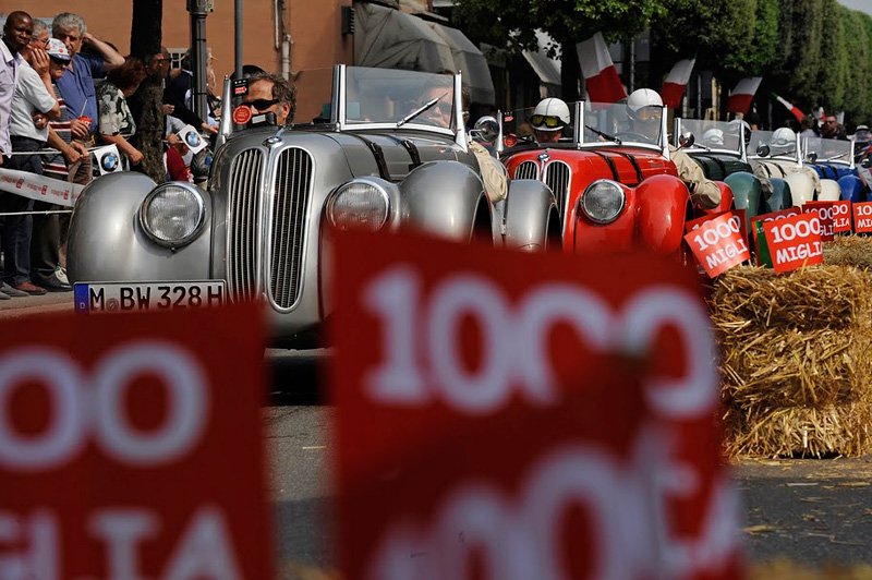 Abarth