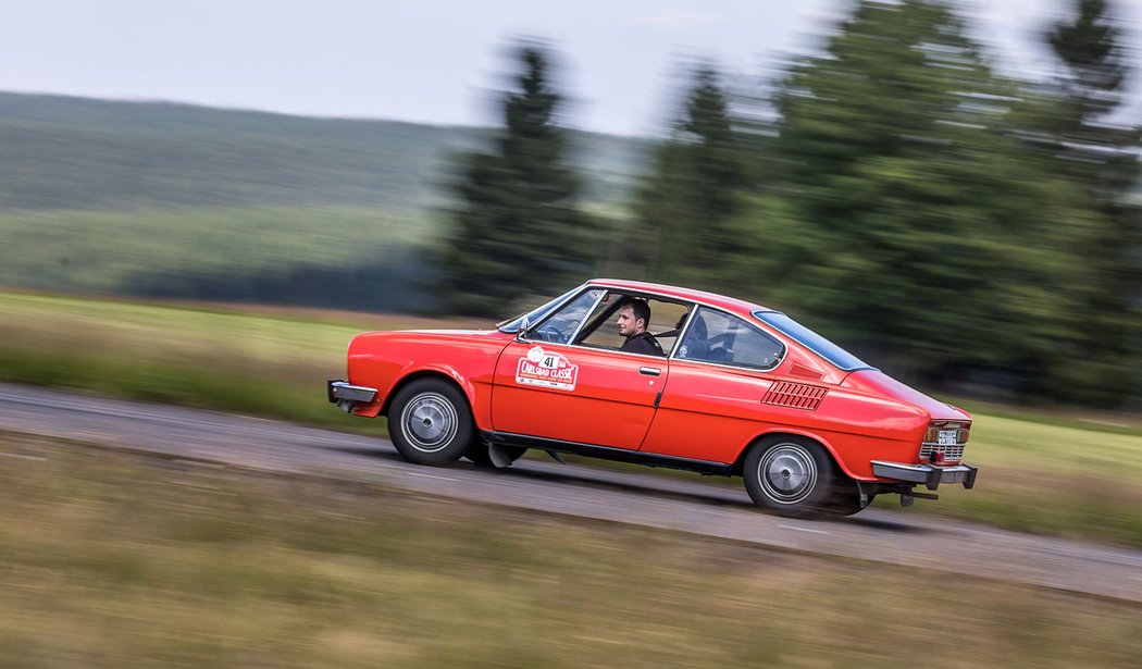 Opel Kadett