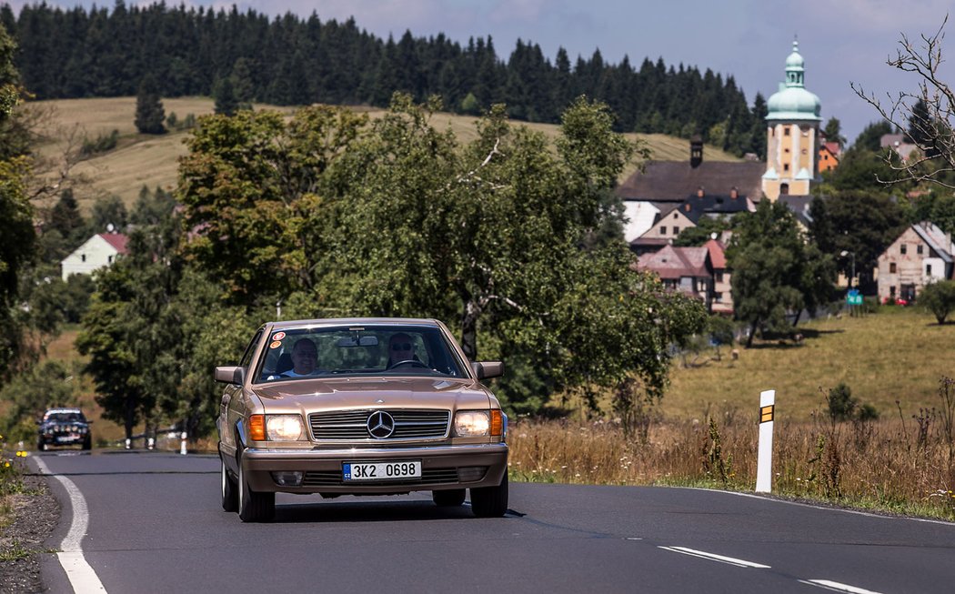 Opel Kadett