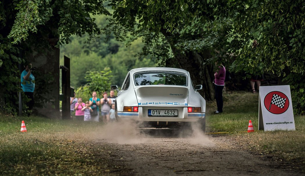 Opel Kadett