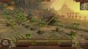 Total War: Warhammer III je zase o špetku lepší než jeho předchůdce