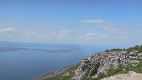 Chorvatsko od příštího roku zvýší o čtvrtinu turistickou daň. (ilustrační snímek)