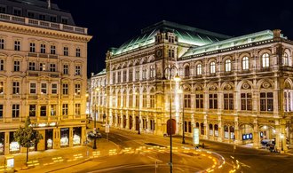 Vídeň jako nový Berlín. Město se stává atraktivním místem pro startupovou komunitu
