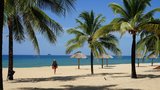 Vietnamský Phu Quoc: Skvostné pláže a gurmánský ráj