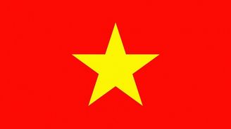 Vietnamská zpravodajská služba se zajímá o články Jana Berwida-Buquoye