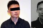 Syn Vietnamce, který zemřel po policejním zákroku v Brně, žádal vysoké odškodné