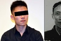 Vietnamce ubili při policejním zákroku. Rodina chce odškodnění 100 milionů