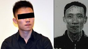 Vietnamce ubili při policejním zákroku. Rodina chce odškodnění 100 milionů