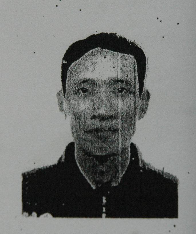 Vietnamec, který v roce 2009 zemřel po tvrdém policejním zásahu v Brně.