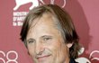 Viggo Mortensen