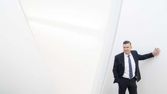 Největší bateriové úložiště vzniká u Teplic. Dokončeno má být už letos Největší bateriové úložiště vzniká u Teplic. Dokončeno má být už letos