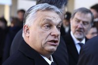 „Nenecháme se vydírat!“ EU má plánovat sabotáž maďarské ekonomiky, Orbánovi lidé zuří