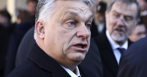 „Nenecháme se vydírat!“ EU má plánovat sabotáž maďarské ekonomiky, Orbánovi lidé zuří