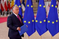 Putinova mobilizace problémem! Na pomoci prchajícím Rusům se EU neshoduje, sankce brzdí Maďaři