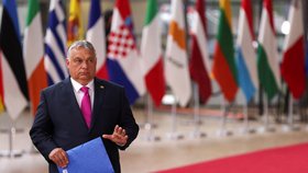Maďaři přitvrdili: V roce 1968 jsme měli připojit zpět jižní Slovensko, píše deník blízký Orbánovi
