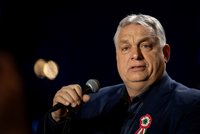 Srbové tvrdí, že našli u ropovodu směřujícím do Maďarska výbušniny. Orbán bije na poplach