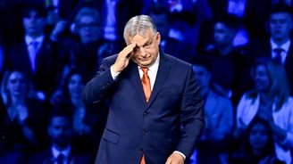 Orbán dostal Világoš, Magyar vítězí. Komentujeme výsledky maďarských voleb přímo z euforické Budapešti Orbán dostal Világoš, Magyar vítězí. Komentujeme výsledky maďarských voleb přímo z euforické Budapešti