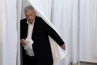 Zákulisí a detaily souboje o Orbánův trůn: Anonymní výhrůžky i bizáry u voleb v Maďarsku