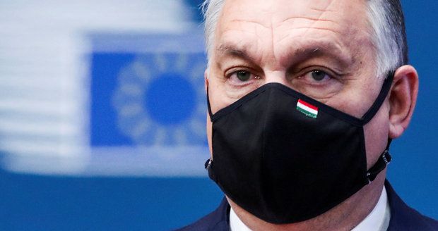 Lhůta pro Maďarsko: Musí do jara změnit zákon o neziskovkách, jinak EU rozdá pokuty