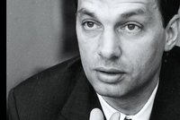 Maďarsko pod Orbánem už není demokratické, shodli se europoslanci. A chtějí zavřít penězovody
