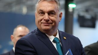 Všichni Orbánovi muži. Nejbohatší Maďaři shromažďují jmění již dekádu