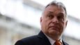 Maďarský premiér Viktor Orbán se zastropováním cen snaží bojovat s vysokou inflací.