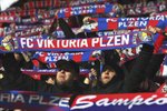 Po utkání Viktoria Plzeň s Partizanem Bělehrad zemřeli dva fanoušci!