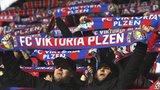 Dvě tragédie při vítězství Viktorie Plzeň: Na stadionu zemřel Stanislav (†71), za bránou další senior (†77)