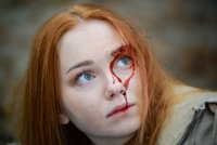 Co se stalo s Annou? Thriller #annaismissing o záhadném zmizení influencerky představuje trailer