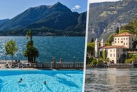 Itálie zasazuje ránu turistům: Zpoplatní oblíbenou dovolenkovou destinaci!