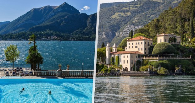 Itálie zasazuje ránu turistům: Zpoplatní oblíbenou dovolenkovou destinaci!