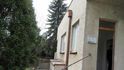 Výstavní vila č. 2 na pražském Barrandově po Miloši Havlovi jde do dražby Výstavní vila č. 2 na pražském Barrandově po Miloši Havlovi jde do dražby