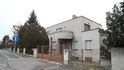 Vila Lumiérů 41 je na prodej Vila Lumiérů 41 je na prodej
