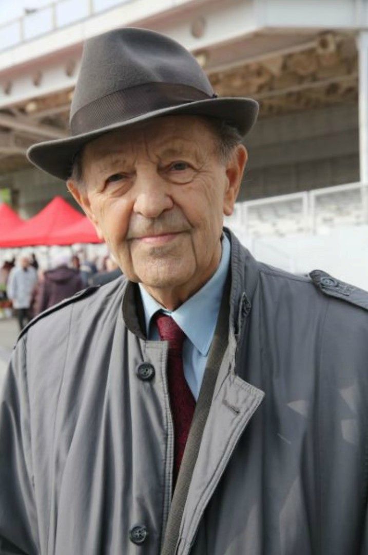 Milouš Jakeš