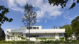 Vila Tugendhat: Místo, kde se psala historie naší země i světové architektury