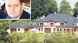 Architekt zhodnotil, jak si žijí čeští miliardáři!