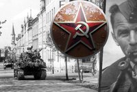 Z válečného hrdiny udělali komunisté „nulu“. Vilém Sacher (†80) režim odsoudil, uznání se nedočkal