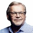 Viliam Buchert Viliam Buchert