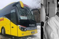 Zemřel majitel autobusového impéria: Jeho žlutomodré autobusy znal na Slovensku každý! Zabil ho infarkt