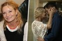 Cibulková po kolapsu a zásahu policie: KONEC NA PRIMĚ!