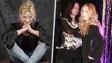 Vilma Cibulková odsouzená za řízení v opilosti: Závislosti podlehla i dcera!