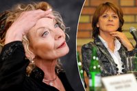 Vilma Cibulková opět promarnila šanci: Přišla o další kšeft!