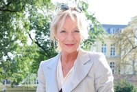 Vilma Cibulková po nervovém kolapsu: Nezvěstná! Telefon marně vyzvání…