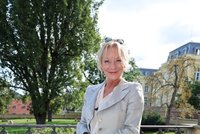 Cibulková kvůli zdraví končí v Polabí: Mají za ni překvapivou náhradu!