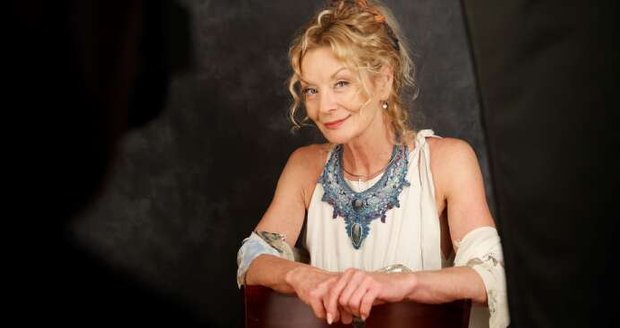 Nezvěstná Vilma Cibulková zavolala do Blesku: Chtějí mě zničit!